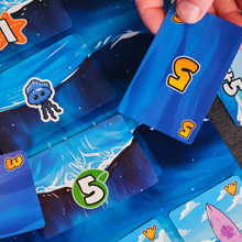 Small manufacture image 3