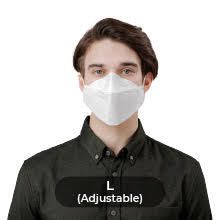 Small manufacture image 8