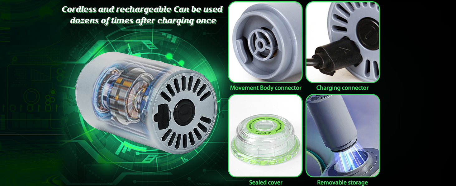 Large manufacture image 3