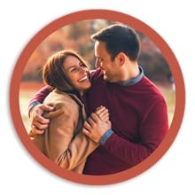 Strengthen Relationships with the 5 Love Languages