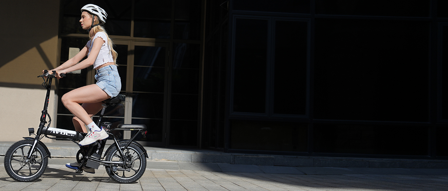 ebike