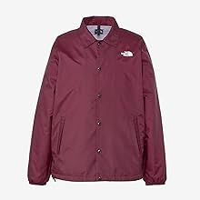 Amazon | THE NORTH FACE(ザノースフェイス) ジャケット The