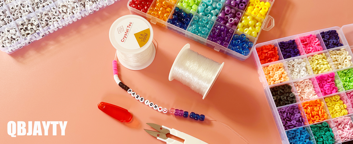 Large manufacture image 5