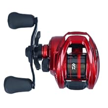 Amazon | ダイワ(DAIWA) CP 100L 130 ブラック | ダイワ(DAIWA
