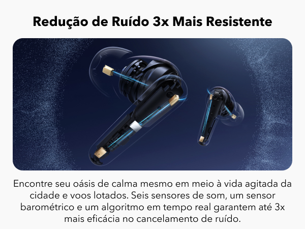 Liberty4プロ Soundcore Liberty 4 Pro | ワイヤレスイヤホンの製品情報