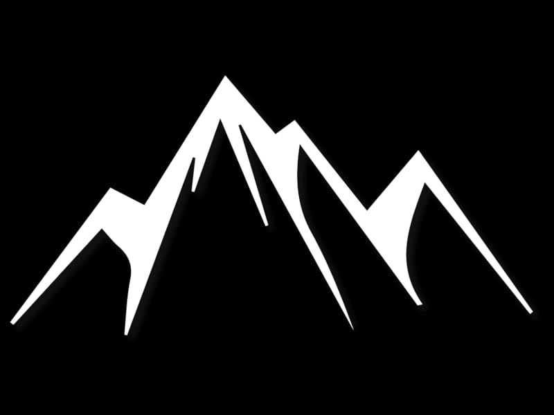 Large manufacture image 5