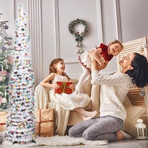 Small manufacture image 6