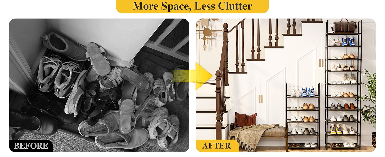 Large manufacture image 7