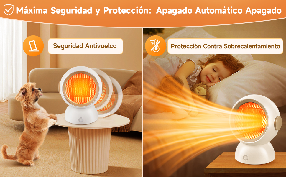 calefactor bajo consumo calentador electrico bajo consumo calefactor baño bajo consumo aquecedor