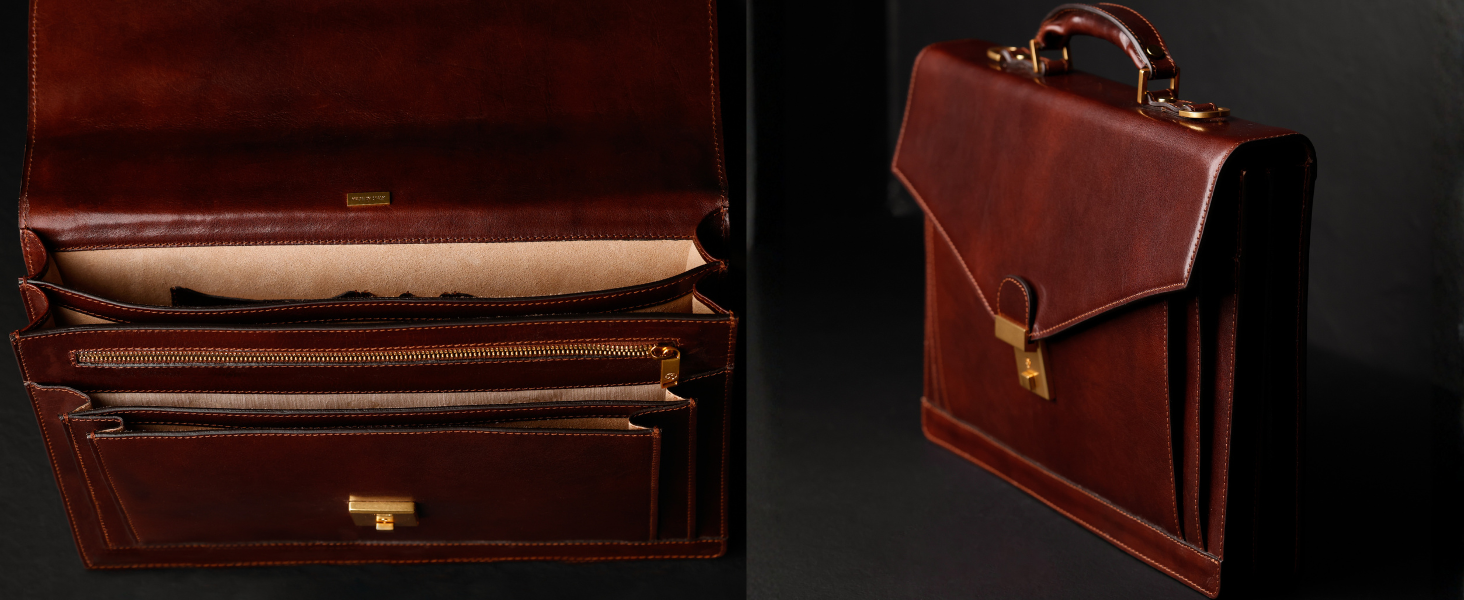 Large manufacture image 2