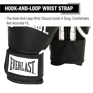 Wrist Strap