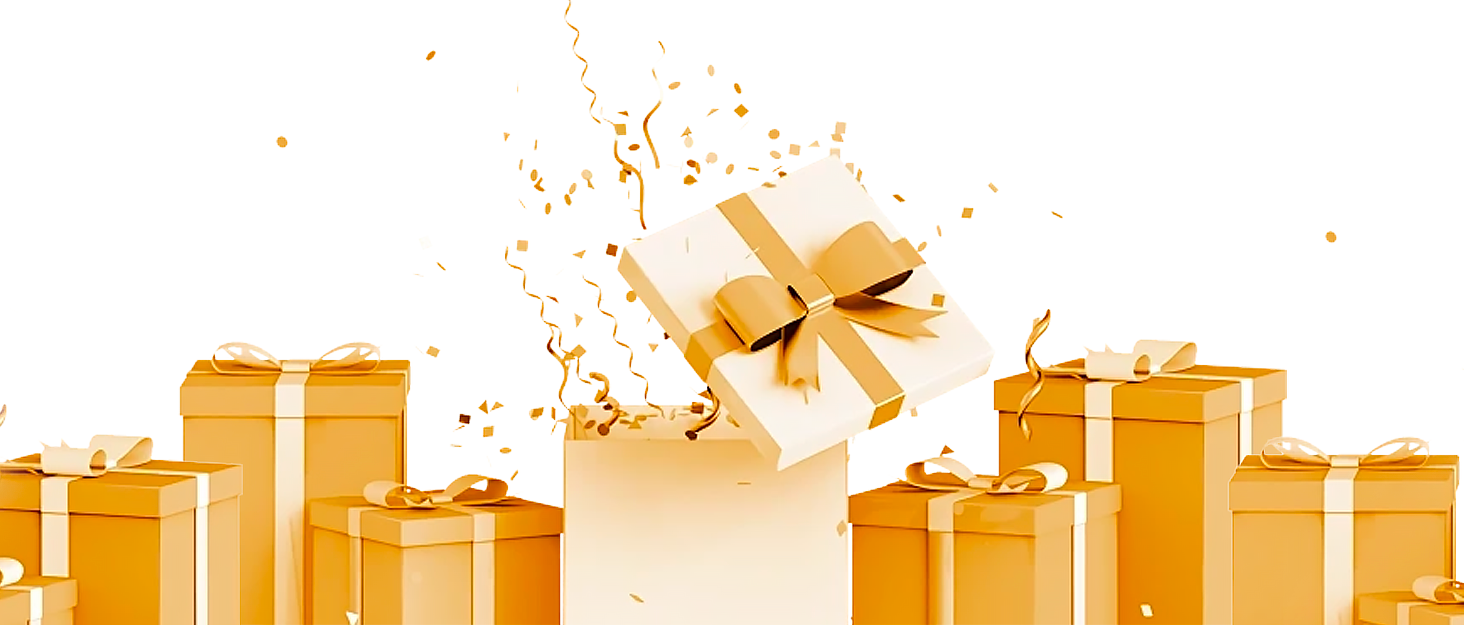 5 Pack Make Up Remover Cloth, 15.75 * 7.87in Flannel Face Cloth Face Wipes for Make Up Removing (Yellow+Mint Green+Blue+Coral Pink+Grey) 9 gift