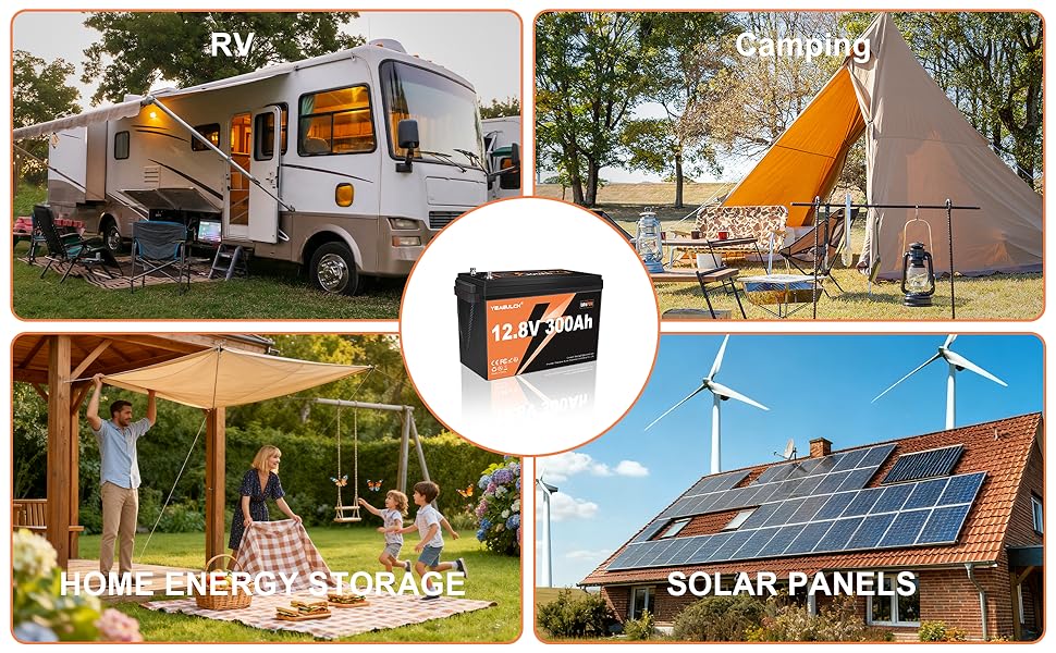 Large manufacture image 5