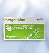 Rotagermine