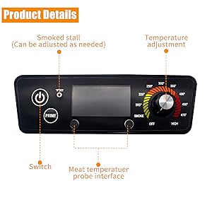 Small manufacture image 1