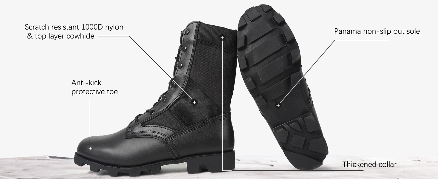 Large manufacture image 3