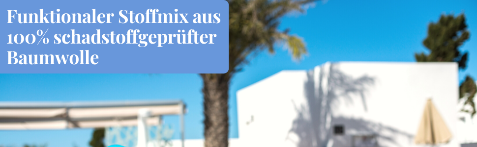 viele Farben