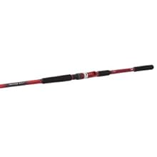 ダイワ DAIWA アナリスター ヤリイカ 195 ダイワ アナリスター ヤリイカ 195 (ロッド・釣竿) 価格比較