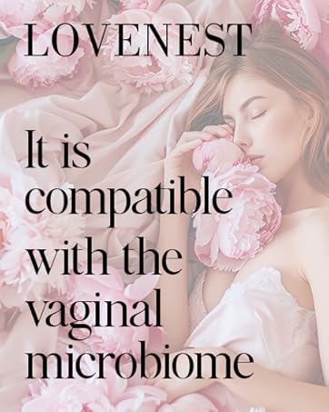 vulva perfume eau de parfume