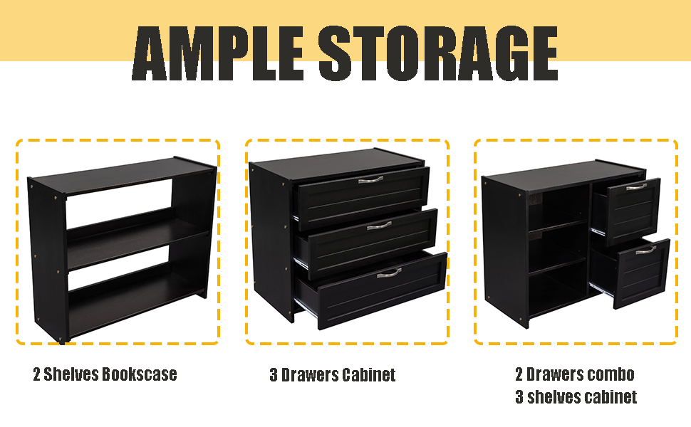 Large manufacture image 3