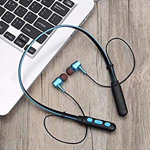 Earbuds