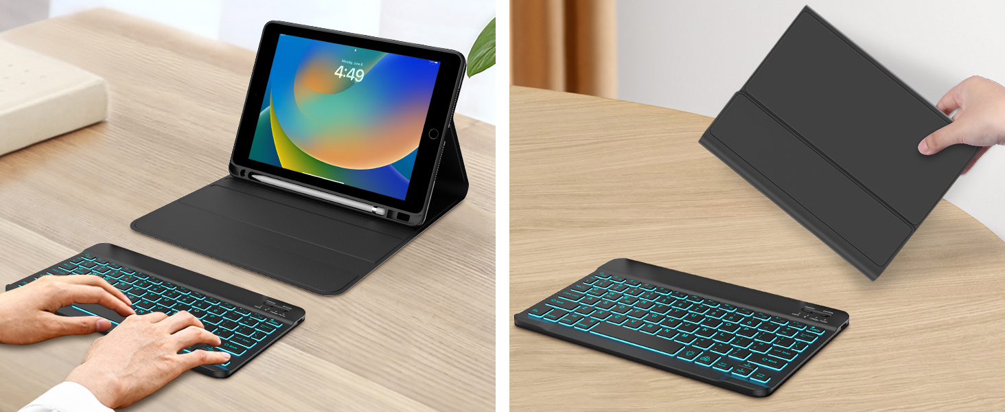 Large manufacture image 4