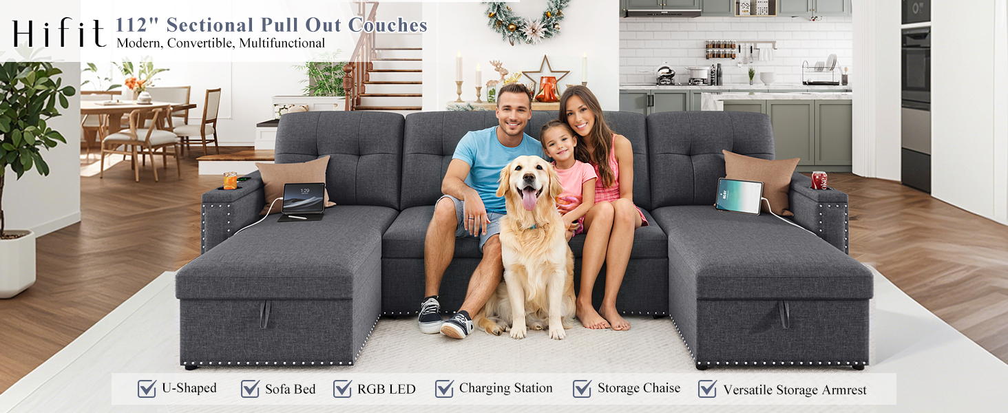 sectional couches for living room