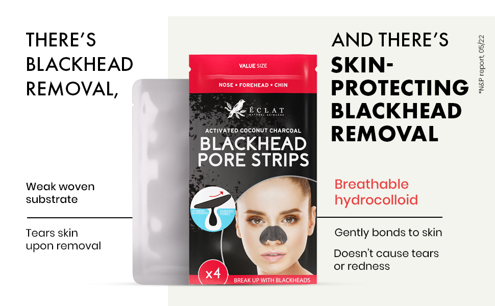 nose pore strips blackheads nose blackhead remover strips pore strip nose strips blackhead