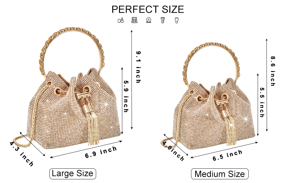 Large manufacture image 4