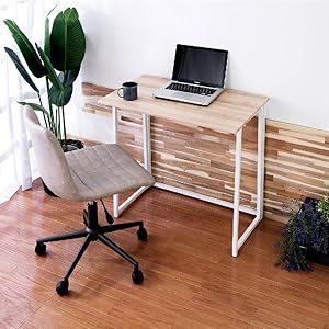 Amazon.co.jp: 武田コーポレーション 【ヴィンテージ調・デスク