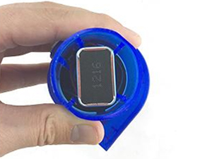 Small manufacture image 3