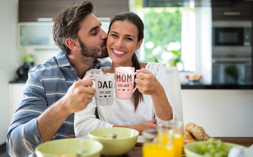 new parents gift basket 2025