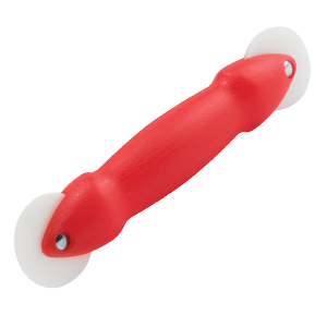 Small manufacture image 5
