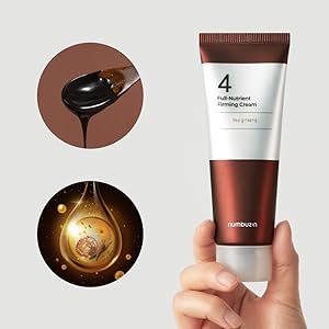 facial moisturizer,hydrating,facial cream,Moisturizing,Soothing,Nourising,Korean skincare,Face Cream