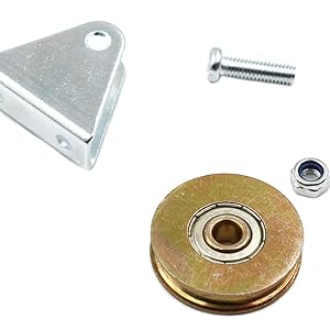 Small manufacture image 3