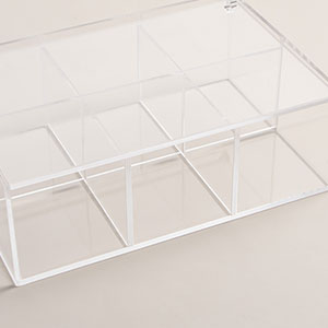 Small manufacture image 2