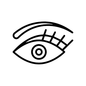 eyelashes-eyebrows-care