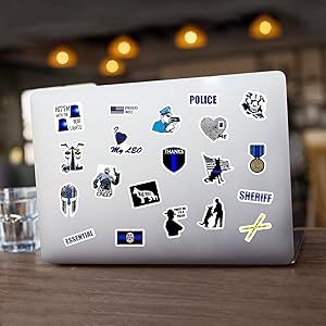 Small manufacture image 8