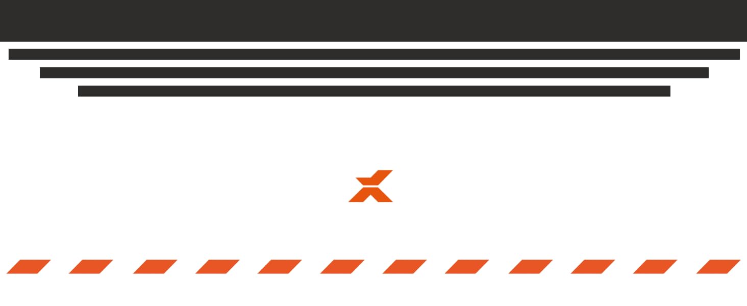 xpert cotton mount junior boots shoes kids