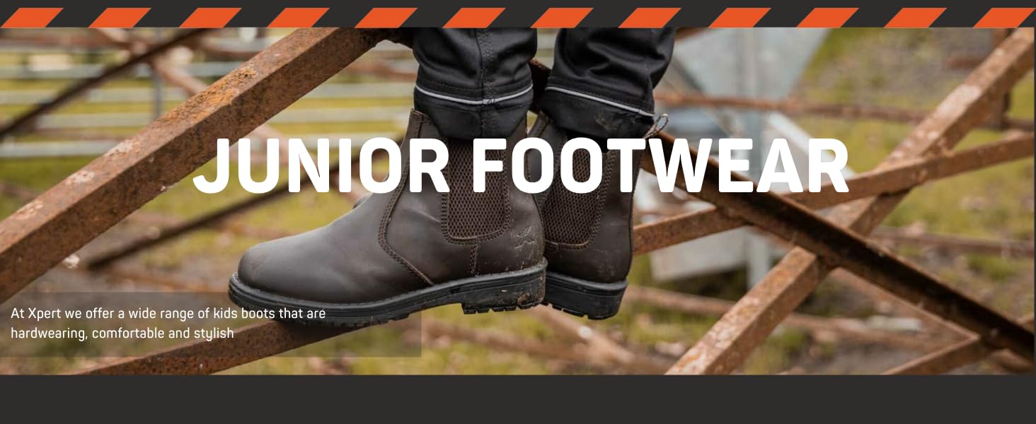 xpert cotton mount workwear swampmaster waterproof