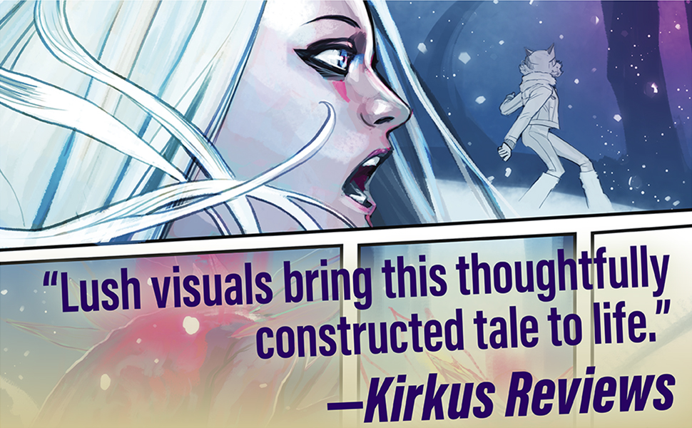 We Called Them Giants reivew from Kirkus