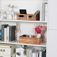 Small manufacture image 5