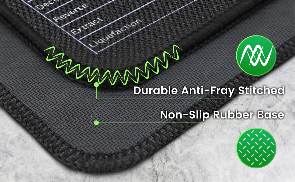 Large manufacture image 5