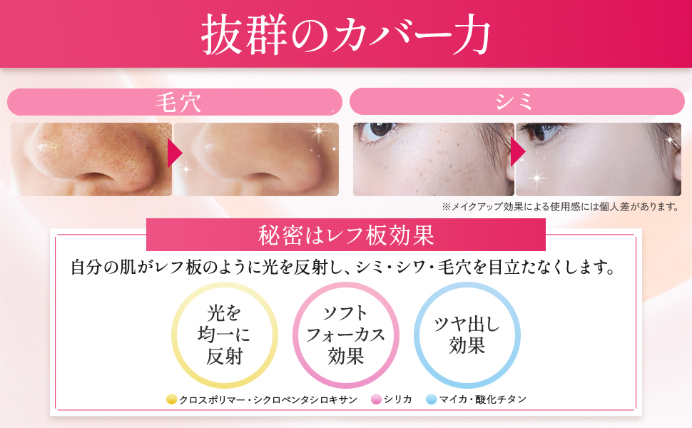 Amazon.co.jp: 【美容専門家推薦】 ハオルビ (HAOLVI