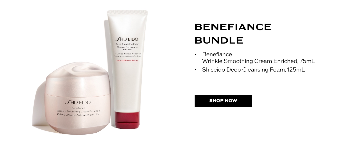 Benefiance Bundle
