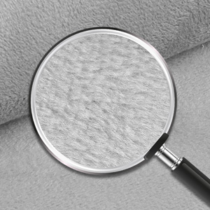 amazon fire kids tablet case, amazon fire hd 10 tablet carrying bag kids, tablet bag for kids