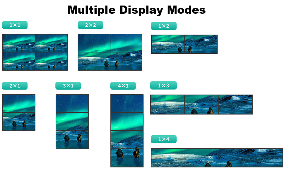 Large manufacture image 2