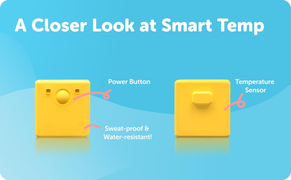 Large manufacture image 6