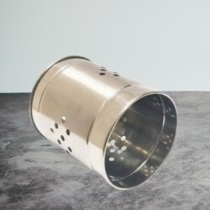 Small manufacture image 3