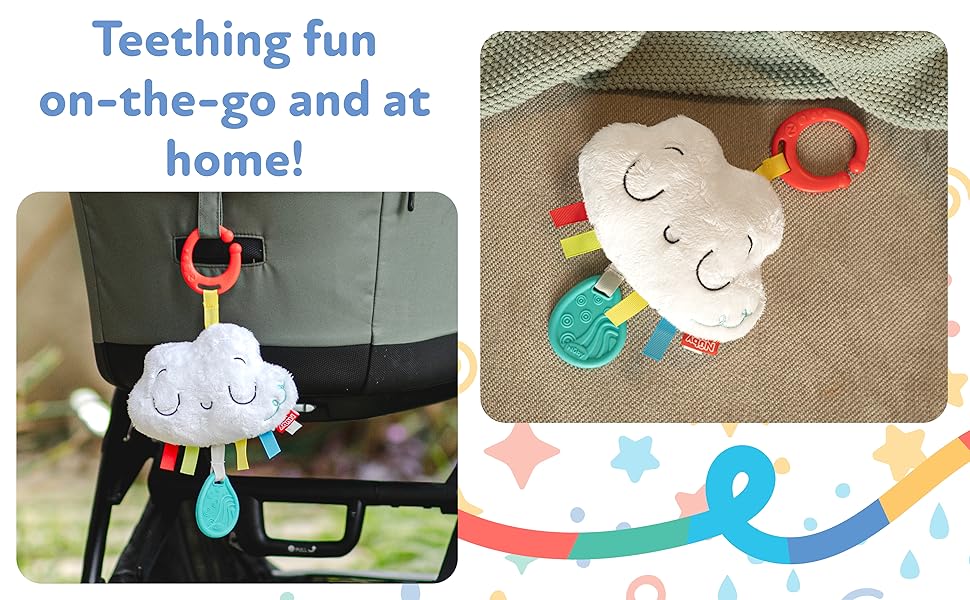 Large manufacture image 3